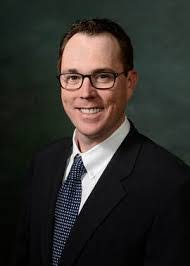 Carl Pj's Instagram, Twitter & Facebook