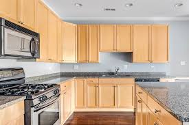 Use them in commercial designs under lifetime, . What Color Countertops Go With Maple Cabinets Find Out Now Upgraded Home
