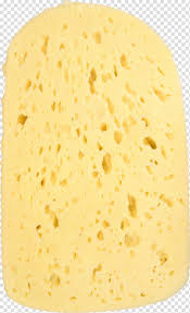 Russian Sandwich Mmd Dl Yellow Cheese Transparent Background Png Clipart Hiclipart Cheese fries cheese bun pizza cheese cream cheese cheese table cheese fruit cheese we provide millions of free to download high definition png images. russian sandwich mmd dl yellow cheese