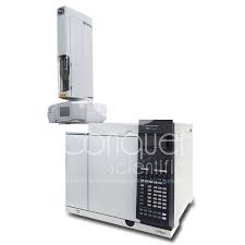 Image result for Reaction Instruments 685A