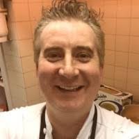 Ella Kirton's Instagram, Twitter & Facebook