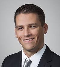 Author Info for Sheppard Mullin Richter & Hampton LLP