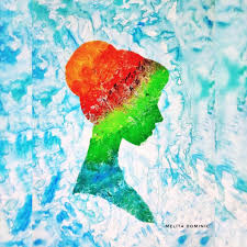 Artstation media is a celebration of our. Pin Auf Simple Quick And Creative Art Works