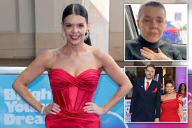 The Dark Side Behind LadBaby Mum’s Weight Loss and the Couple’s Public Fall