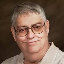 Larry Shannon Farmer, Sr. Obituary November 5, 2021