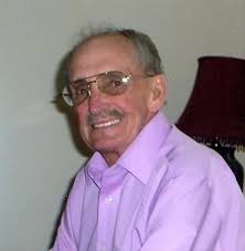 Louis Henry Carr Obituary