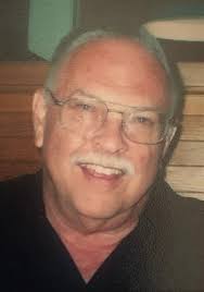 Paul Whitcomb Obituary (1941