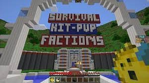 We did not find results for: Pc Javalegacy Network Hub Creative Survival Factions Kitpvp Etc Devbest Com Community Of Developers Gamers