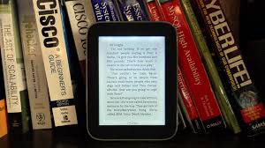 Books Vs E Books March 14th 1030am Tranzac Paper Book Books Tv Series To Watch
