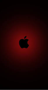 Submitted 6 hours ago by robistop. Pin By Tufel Rad On Phone Wallpapers Apple Wallpaper Apple Logo Wallpaper Iphone Black Wallpaper Iphone