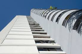 Exercise On Element Of Design Horizontal And Vertical Lines Elements Of Design Design Horizontal