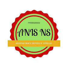 Access all the information, results and many more stats regarding negeri sembilan by the second. Prjyx0bmblm4um