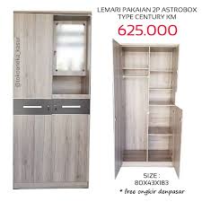 Update juni 2021 ✅ daftar harga lemari es terbaru. Aneka Kasur Harga 625 000 Free Ongkir Denpasar Facebook