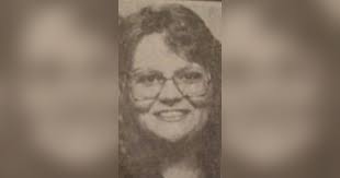 Obituary for Karen E (Minnix) Posey