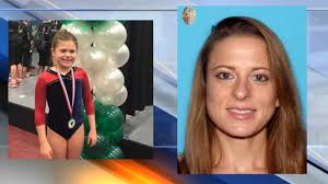 The amber alert plan is a method of alerting citizens of pennsylvania when a child has been abducted. Amber Alert Cancelled Missing Girl Found Safe In Washington