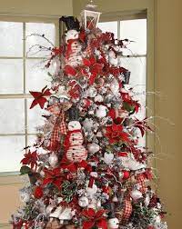 All your favorite brands, including dept. Christmas Tree Decorating Kit Christmas Moment Xlq5krwm Christmas Tree Inspiration Christmas Tree Themes