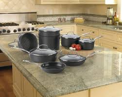 Customers also viewed these products. Pin On Ceramic Cookware