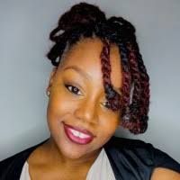 400+ "(darian)" profiles