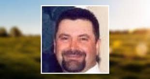 Kenneth A. Milberger Obituary July 13, 2009