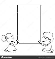 Maybe you would like to learn more about one of these? Cartoon Hand Drawing On Paper Cartoon On Net