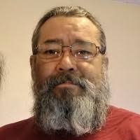 Skyler Hurtado Email & Phone Number