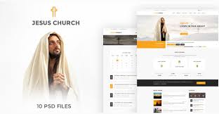 We did not find results for: 21 Best Church Psd Design Templates 2020 Wpshopmart