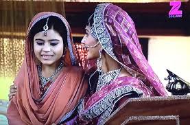 согласие индийский сериал смотреть онлайн все серии Zee Tv Pin By Sveta Kotik On Jodha Akbar Serial Captain Hat Festival Captain Hat Jodha Akbar