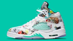 While searching for the dragon, place a bid for these on stockx. Release Roundup Sneakers You Need To Check Out This Weekend Sole Collector