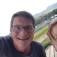 20+ "Michael Liebig" profiles