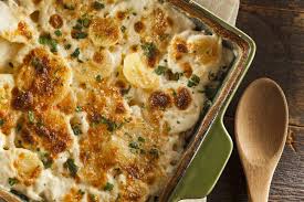 Check spelling or type a new query. 4 Diabetic Friendly Recipes That You Can Include In Your Diet By Archana S Kitchen