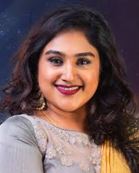 We did not find results for: Vanitha Vijayakumar Age