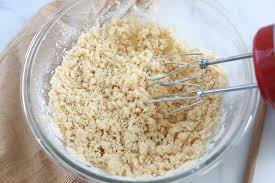 Scottish gourmet usa is an importer and retailer of scottish food, including haggis, smoked fish, black pudding, bacon, artisanal cheeses, and so much more. Scottish Shortbread Recipe Christmas Cookies Around The World Project