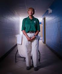 YMCA OF CENTRAL FLORIDA