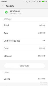 Check spelling or type a new query. Memindah Aplikasi Ke Sd Card Redmi 5a Mi Community Xiaomi