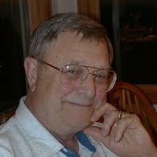 Obituary information for Eugene H. Eads