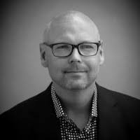 Vincent Dooley Email & Phone Number