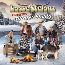 Play jigsaw puzzles for free! Country Winter Party Album