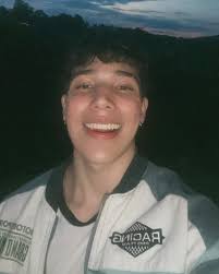 Angelo Arca (@angeloarca___) • Instagram photos and videos