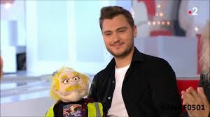 Les internautes ont aussi acheté. Jacky Et Jeff Panacloc Contre Attaquent Dans Vivement Dimanche Prochain France 2 03 Nov 19 Youtube