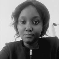 700+ "Marø" profiles