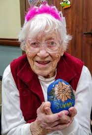 Obituary for Lois (Starks) Dillingham