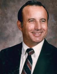 Robert Hindman Obituary March 2, 2021