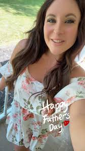 Hope Y’all Have an Amazing Day Today❤️ #fyp #foryou #fathersday  #happyfathersday #vibes #bombshellblaze