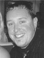 SKY SUITER Obituary (1977