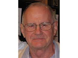 Laurence Nagy Obituary (2023)