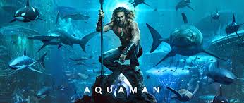 Aquaman 2018 Movie Wallpaper 4k Ultra Hd Wide Tv Https Hdwallpapersmafia Com Aquaman 2018 Movie Wallpaper 4k Ultra H Aquaman Aquaman 2018 Movie Wallpapers