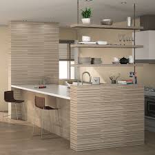 3d, wooden & marble floors are the most popular floor tile designs used for spaces including living room, kitchen, bedroom, etc. Brown Wall Tiles Brown Bathroom Tiles Direct Tile Warehouse