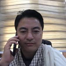 Chencho Chencho Email & Phone Number