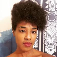 Bringing Home Bow Wow