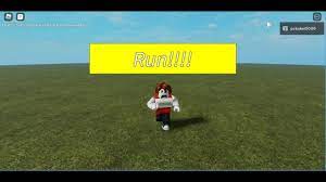 Roblox How To Make A Shift To Run Or Ctrl To Run Script Roblox Running Script
